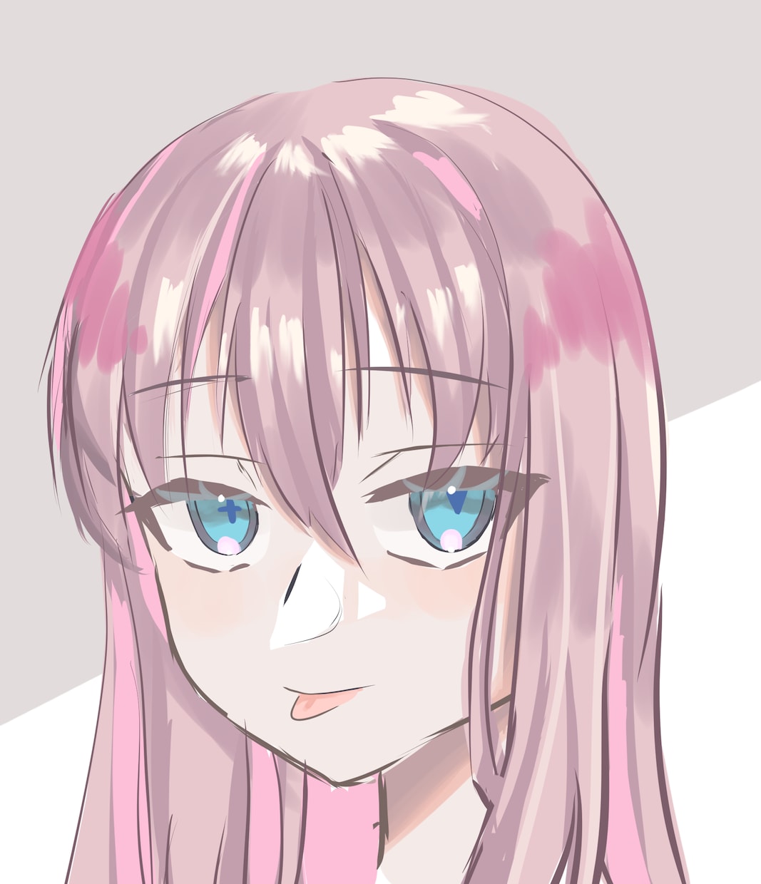 様々な用途のかわいいアイコンやイラスト描きます 高クオリティの作品を最速でお届けします！ イメージ1