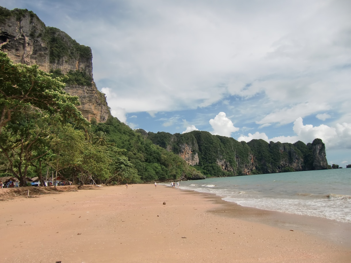 子連れ旅行のプランニングをお手伝いします 子連れでの旅行を計画している方へ!(特に海外旅行) イメージ2