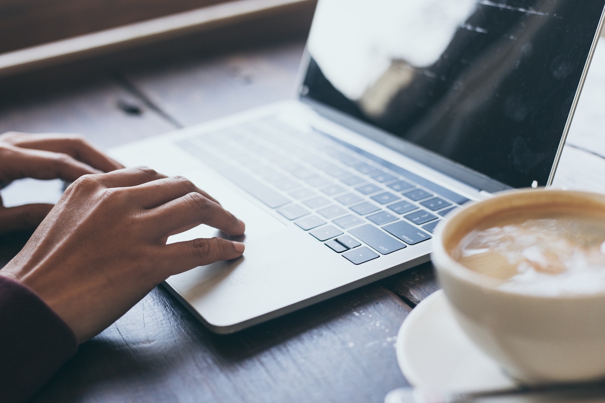 ビデオチャットで購入前にご相談を受け付けます テキストだけでなくビデオチャットで相談されたい方へ イメージ1