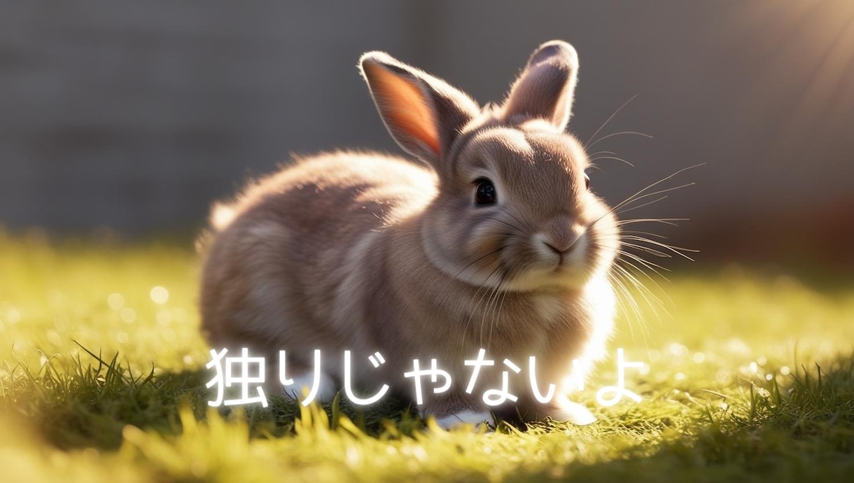 1分OK！心のモヤモヤや愚痴お聞きします 人間関係の悩み/愚痴/眠れない/恋愛　他人だから話せること イメージ2