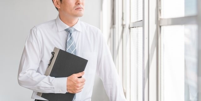 教員採用試験で悩んでいる方必見！対策教えます 公務員や私立教員に憧れている方へ イメージ1