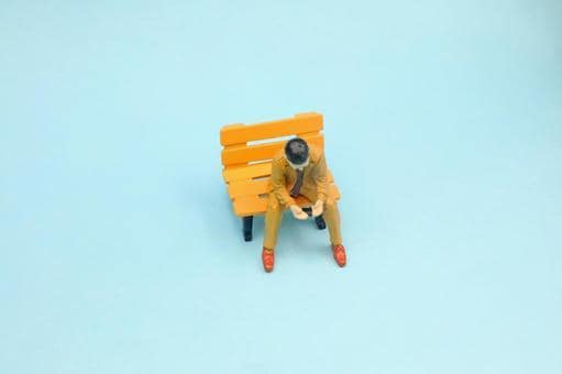 心と身体を整える生活教えます スポーツと健康についての勉強を大学で学びました。 イメージ1