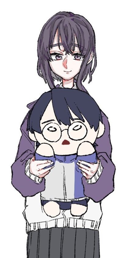 最短2日！アイコン用イラストお描きします アイコン用イラストがすぐに欲しいあなたへ！ イメージ4