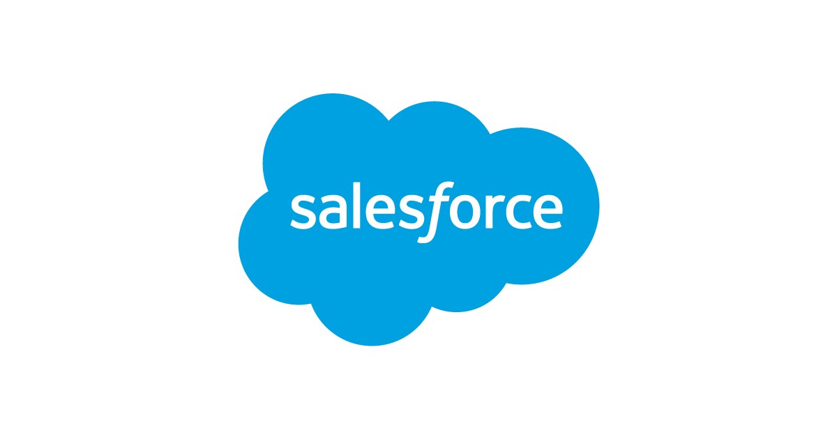 Salesforceのテストをお手伝いします Salesforceのテストをお任せください！ イメージ1