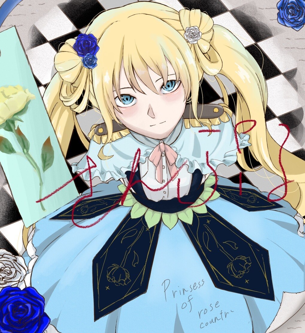 サムネイルイラスト描きます 安い価格で満足のいくサムネイルイラストを！！ イメージ2