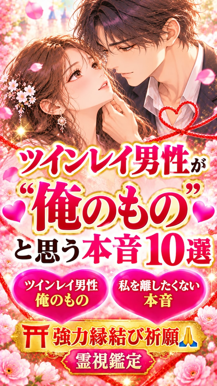 復縁【波動修正】【願望成就】結婚成就御祈祷します 【結婚】【連絡引き寄せ】逆プロポーズ【願望成就】御祈祷 イメージ5