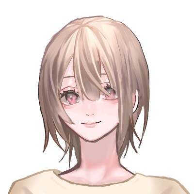 最短翌日でイラスト、アイコン、ヘッダー等描きます YouTubeのサムネ　立ち絵　ホーム画　等にも イメージ2