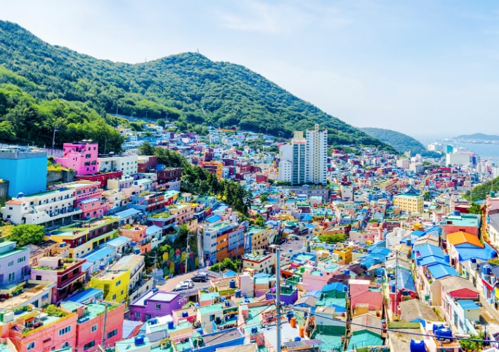 日本語⇄韓国語どんな内容でも翻訳致します 韓国語って難しい…これどう言う意味？そのお悩み解決します！ イメージ3