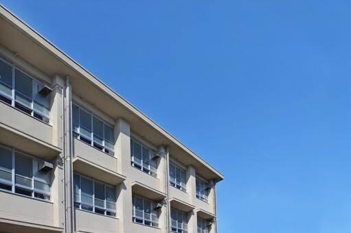 中学進学への準備をお手伝いします 中学生スタートダッシュを決めよう。 イメージ1