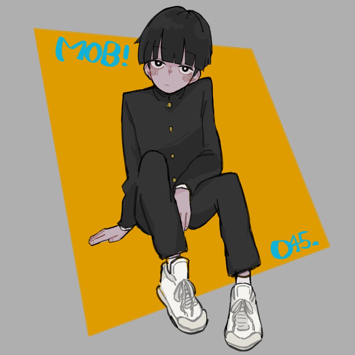 イラスト・アイコン描きます イラスト描きます。詳細は依頼時にご相談お願いします！ イメージ9
