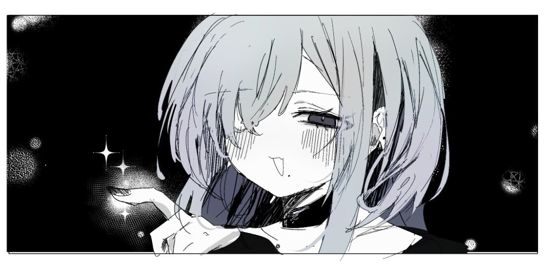 ご希望のイラスト作成いたします MV/サムネイル/漫画/SNSアイコンなど作成します！ イメージ4
