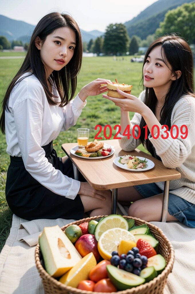 AIで作成したキャンプの女子高生写真を販売します 実写では撮影・商用利用が難しいキャンプを楽しむ女子高生写真 イメージ9