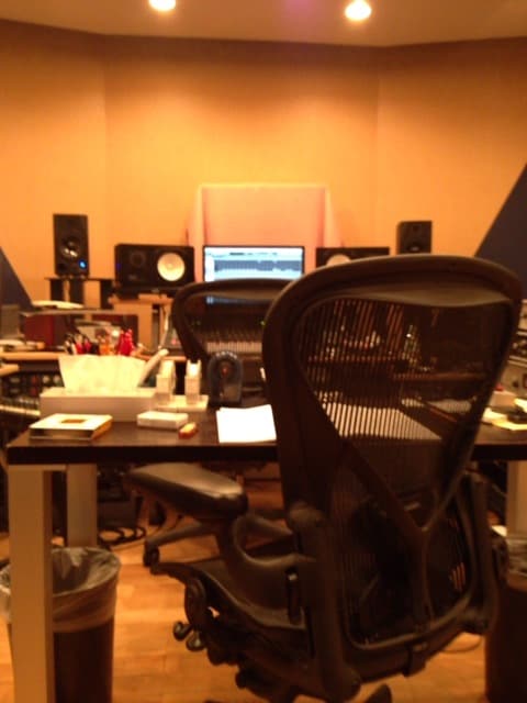 大人気☆権利完全譲渡で完パケ☆楽曲制作いたします あなただけの楽曲制作☆圧倒的なクオリティー☆権利譲渡 イメージ2