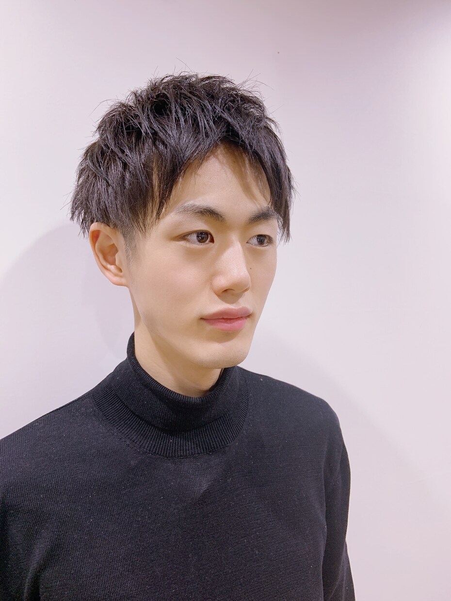 受験勉強法に関するスポットコンサルを行います 指導歴13年以上。生徒の「できる」にこだわってきました！ イメージ1