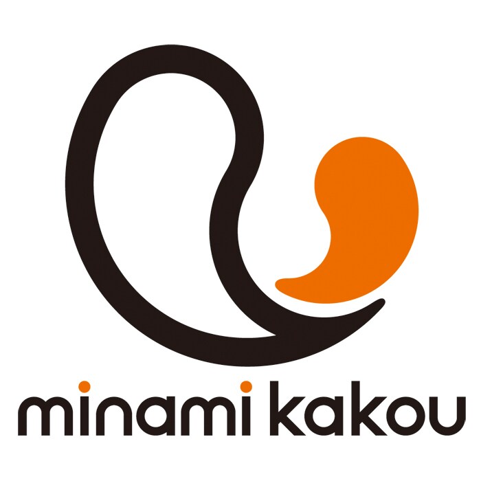 企業、企画など用途に応じたロゴを制作いたします コンセプト重視でロゴを制作いたします イメージ2