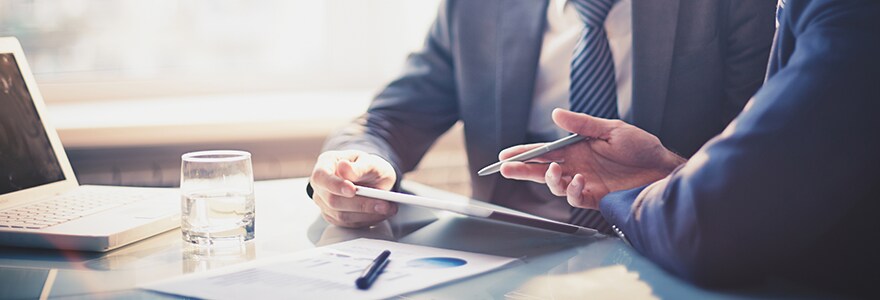 Big4ケース面接の回答案を分かりやすく手直します 新卒や中途採用面接で実際に採点する現役面接官が手直しします イメージ1