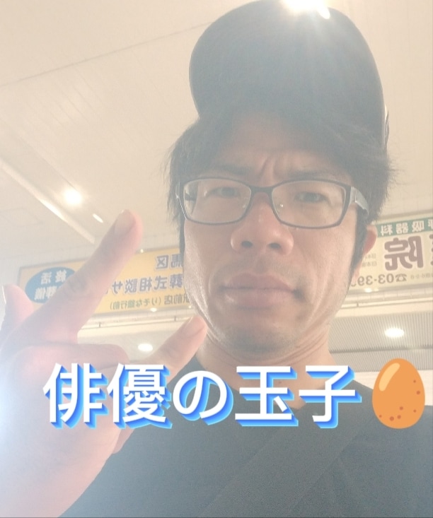 動画のナレーションうけたまわります ナレーションおじさんここに爆誕 イメージ1