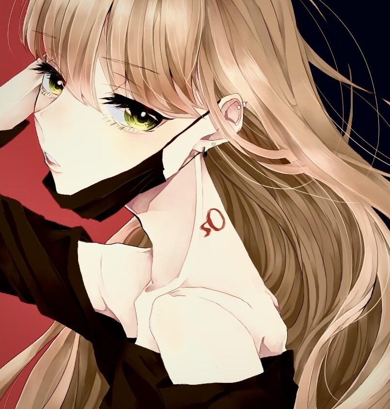 イラストなんでも描きます 依頼してくださった方の要望に忠実に答えるよう努力します！ イメージ6