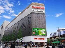 お金を増やしたいあなたの悩みに寄り添います 手間をかけないポイントの貯め方と支出の抑え方を伝授します！ イメージ4