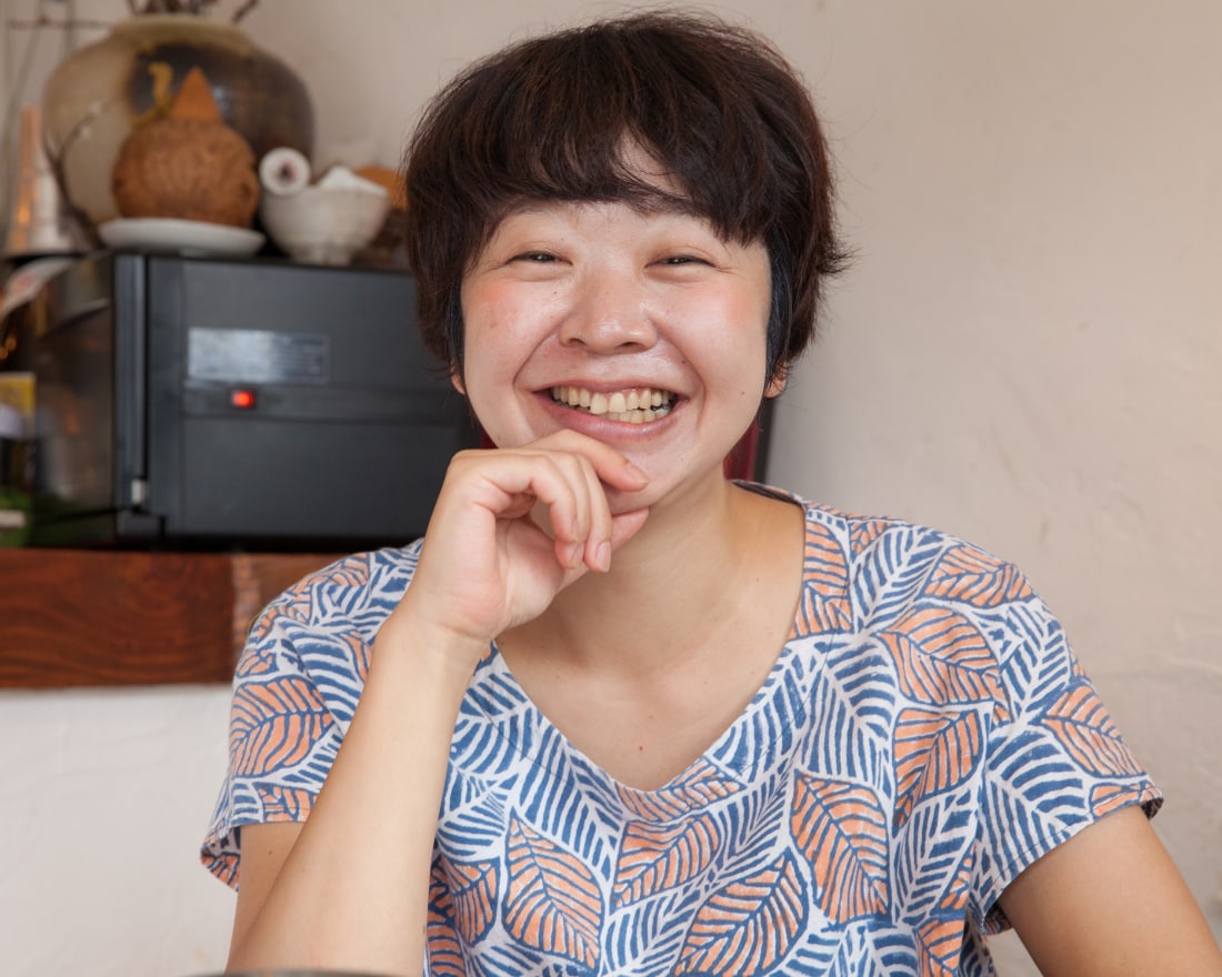 毒親育ち専門：本音と癒しをタロットで届けます 心のモヤモヤを言葉にして、あなたらしい人生へ イメージ8