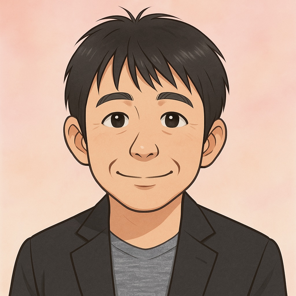 50代からのAI入門をやさしく教えます 50代からのAI入門【60分】やさしく教えます イメージ1