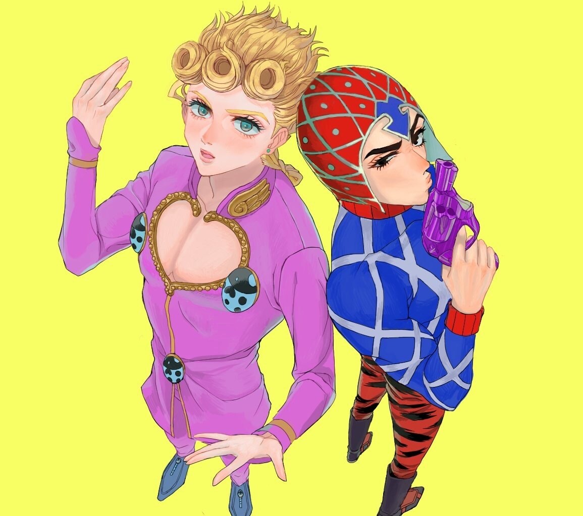 あなたのアイコン描きます デジタルイラストで自分だけのアイコンが欲しい方！ イメージ2