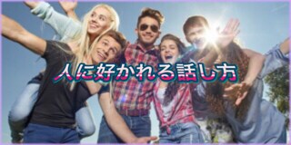 youtube動画編集、作成いたします テロップ入れ、カット、音楽挿入、迅速に対応致します。 イメージ3