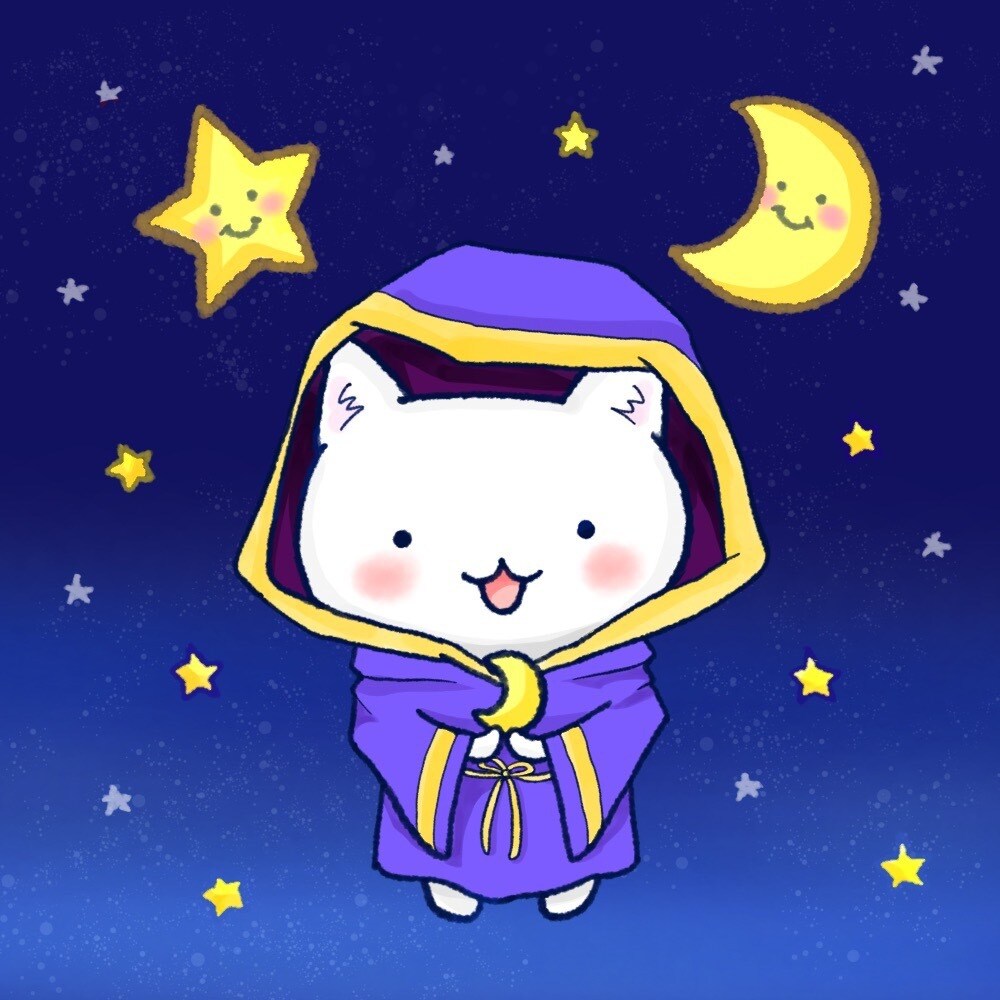 占い師が占わない♡主観と経験で相談に応えます 占い師としての経験、知識、主観はフル活用！ イメージ2