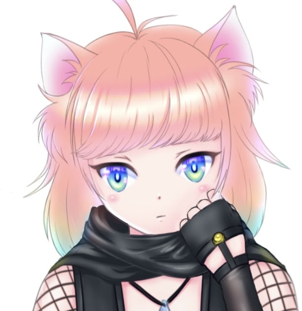 商用可・二次利用可 お好みのアイコン描きます ご要望に合わせたアイコンをお描きします꒰⌯͒•·̫•⌯͒꒱ イメージ5