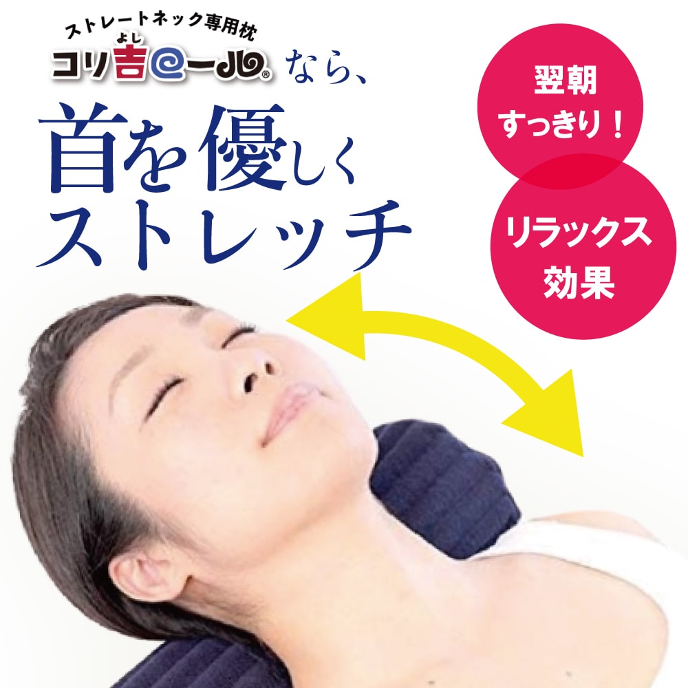 SNS用の広告バナー作成します 売り上げにつながるバナー作成いたします イメージ7