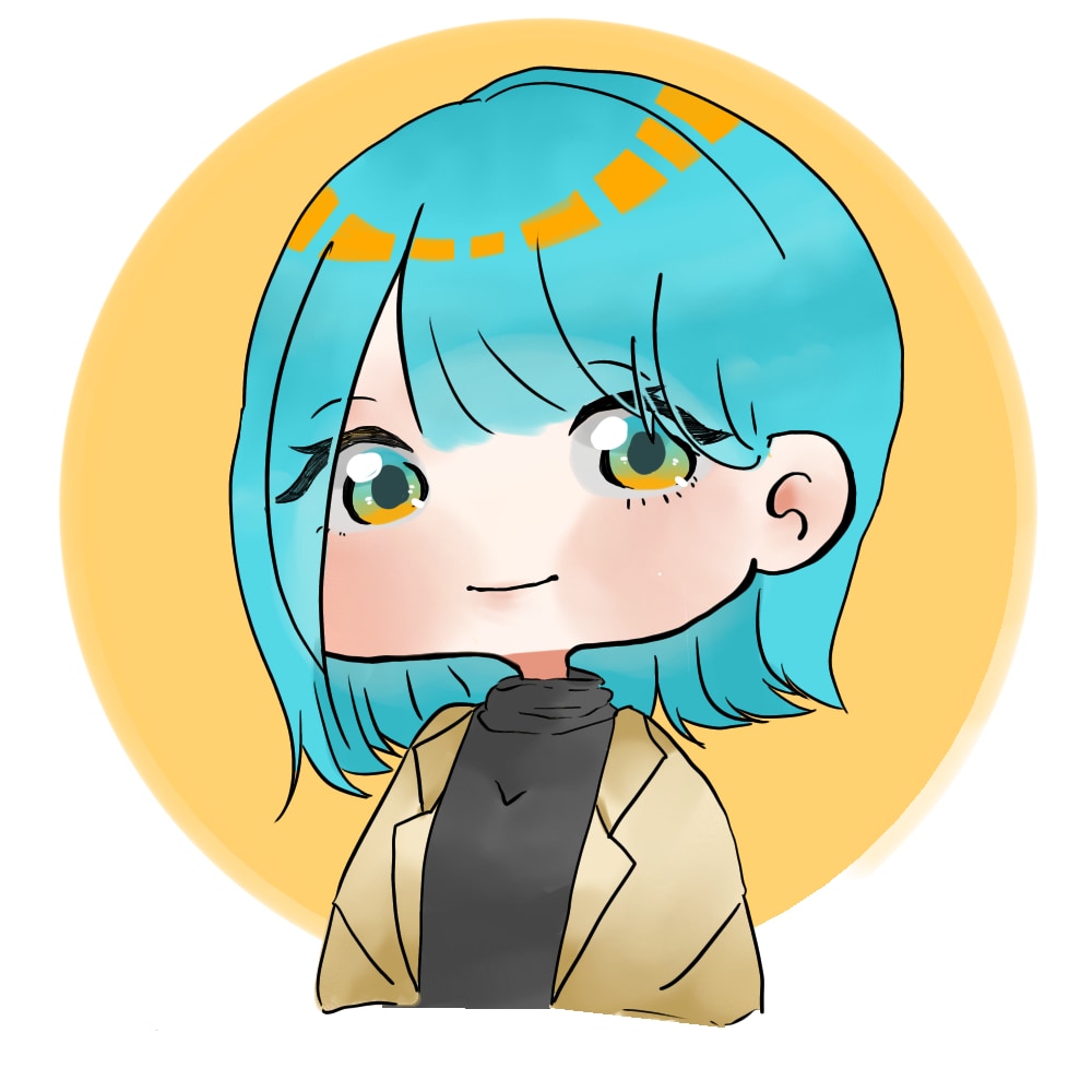 修正無制限✽グッズにも！SDイラスト作成します SDイラストやシールステッカー風イラストを作ります！ イメージ4