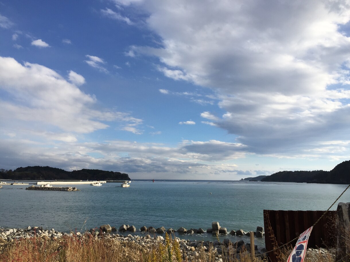 愚痴を吐きましょう。結論を出す必要はありません。 〜心のデトックス効果を～ イメージ2