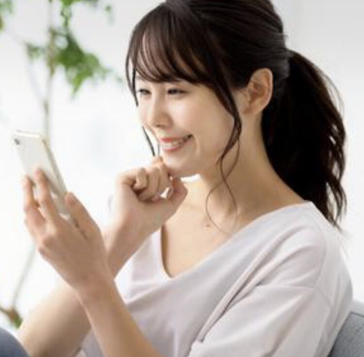 性別年齢内容問わず！何でも、お話しお聴きします 疲れた／寂しい／人間関係／恋愛／不倫／仕事／癒されたい イメージ1
