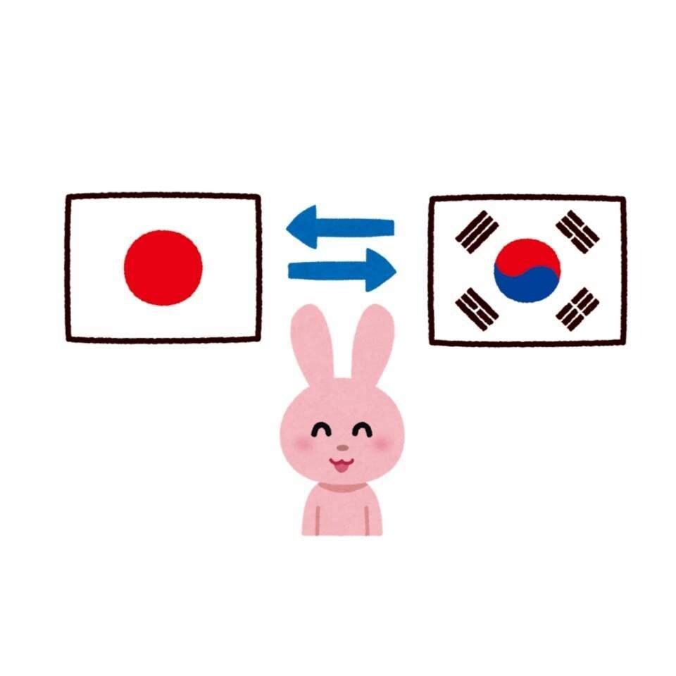 格安！日本語⇔韓国語翻訳致します ✔️韓国語ネイティブによる二段階チェック✔️ イメージ1