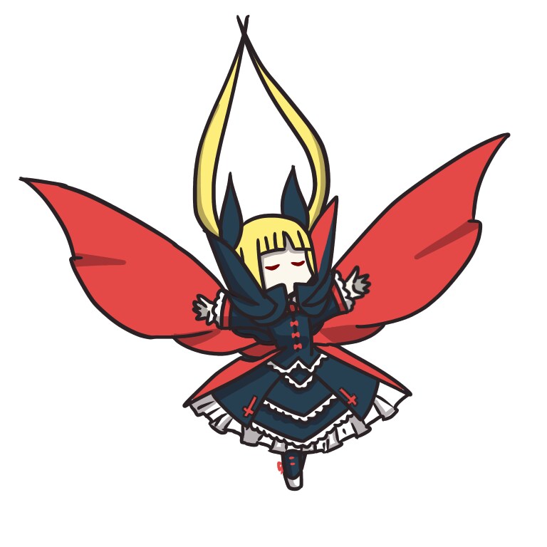 かわいいデフォルメで似顔絵、アイコン描きます 可愛くて愛嬌のあるデフォルメイラストならお任せください！ イメージ7