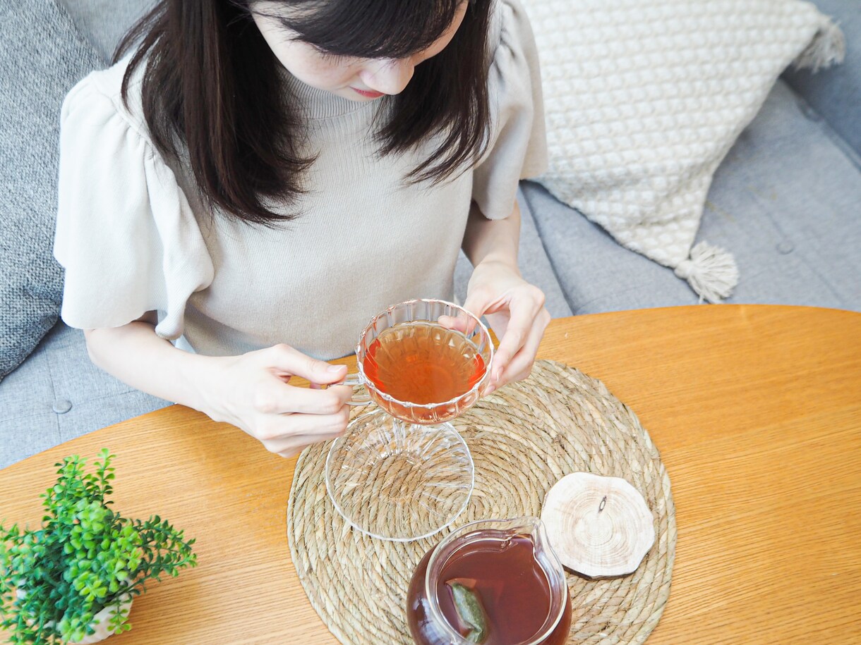 スタイリングフォト☺︎お洒落な物撮りいたします お洒落にスタイリングし、撮影させていただきます！ イメージ7