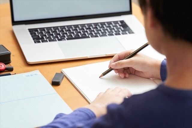 中学生の家庭教師（英語・理科）をします シンガポールで教師経験あり、海外生の学習サポートもしています イメージ1