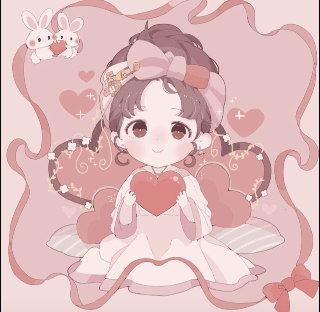 恋愛ヒーリング♡お試し恋愛縁結びします 通常縁結び♡相性をあげて好きな方とより仲良しになりましょう♡ イメージ1
