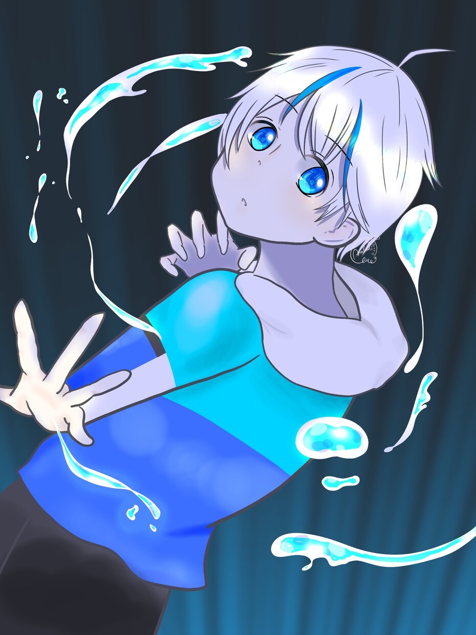 可愛いが詰まったイラスト描きます あなたのイメージにあったイラストをお作りします！ イメージ2
