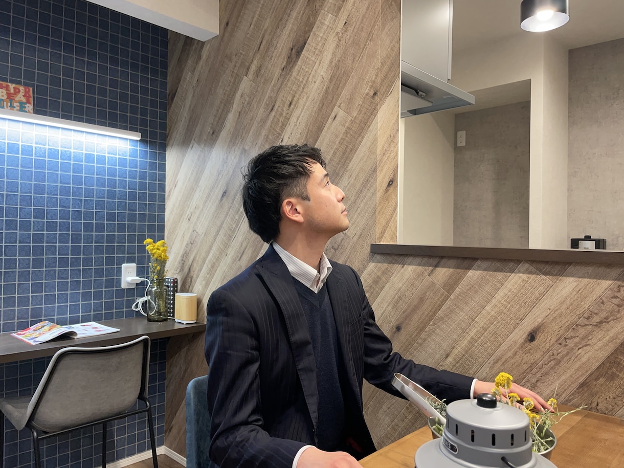 恋愛の悩みは尽きません。彼氏彼女の悩み聞きますます 付き合ってると悩みはたくさんありますよね。相談ください。 イメージ7