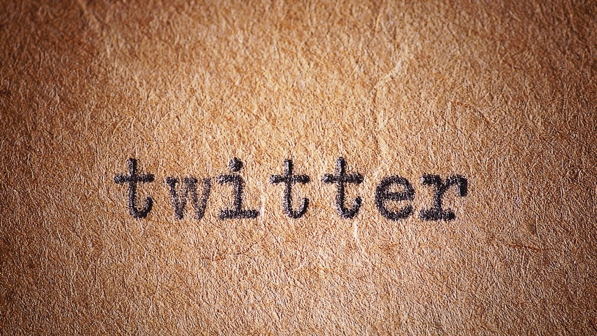 Twitter日本人フォロワー100人増やします Twitter（X）アクティブ日本人フォロワー高品質☑️ イメージ7