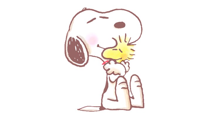 5分からでも構いません！愚痴や恋愛相談にのります 真剣な話から楽しいお話までなんでもOK☺︎ イメージ1