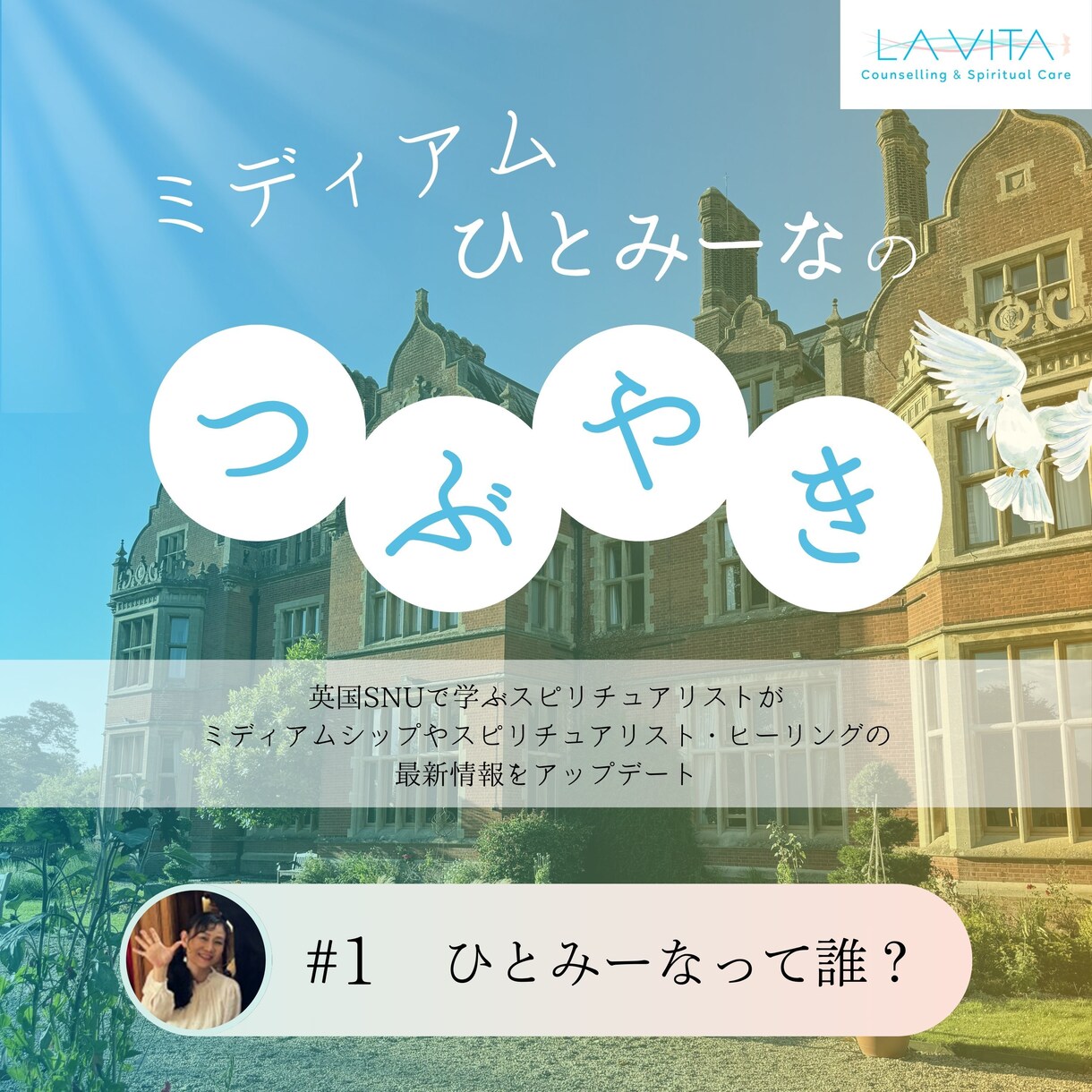 Canvaで作った編集可能なサムネイルお渡しします 次から自分でサムネイルが作れます！コミコミ価格！ イメージ4