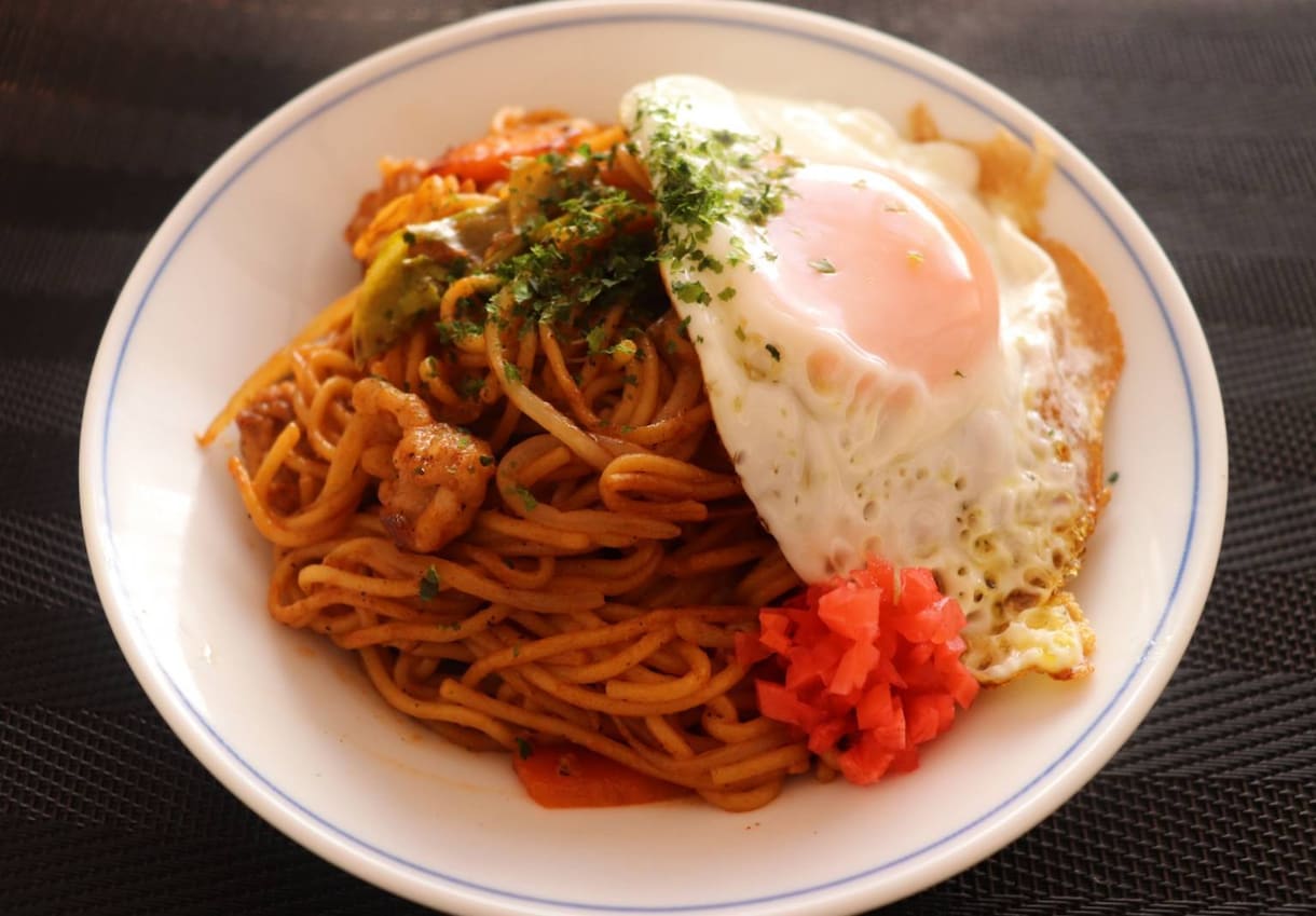 海外向けオンライン料理講師が料理全般の撮影致します 調理工程、食材、料理、お菓子、調味料など何でも承ります！ イメージ10