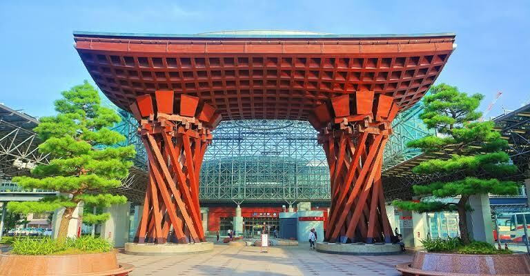 国内旅行のプラン作成等ご相談に乗ります あなたの旅行プラン作成を独自の視点でお手伝いします イメージ1