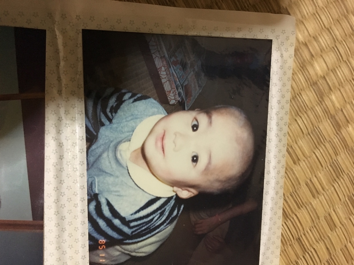 元アドバイザーネット声優がお相手します お気軽に話しかけてくださいね。 イメージ1