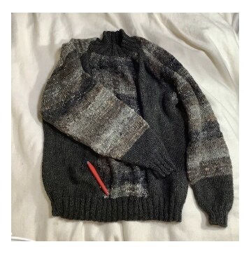 A通常ゆうパックの服をパケポストで梱包テク教えます 差額550円や2枚同包で200円利益＋CD区分オマケ3個付 イメージ5