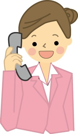 あなたの価値観を一緒に見つける手助けします あなたの意思決定の裏にある価値観を見つけます イメージ1