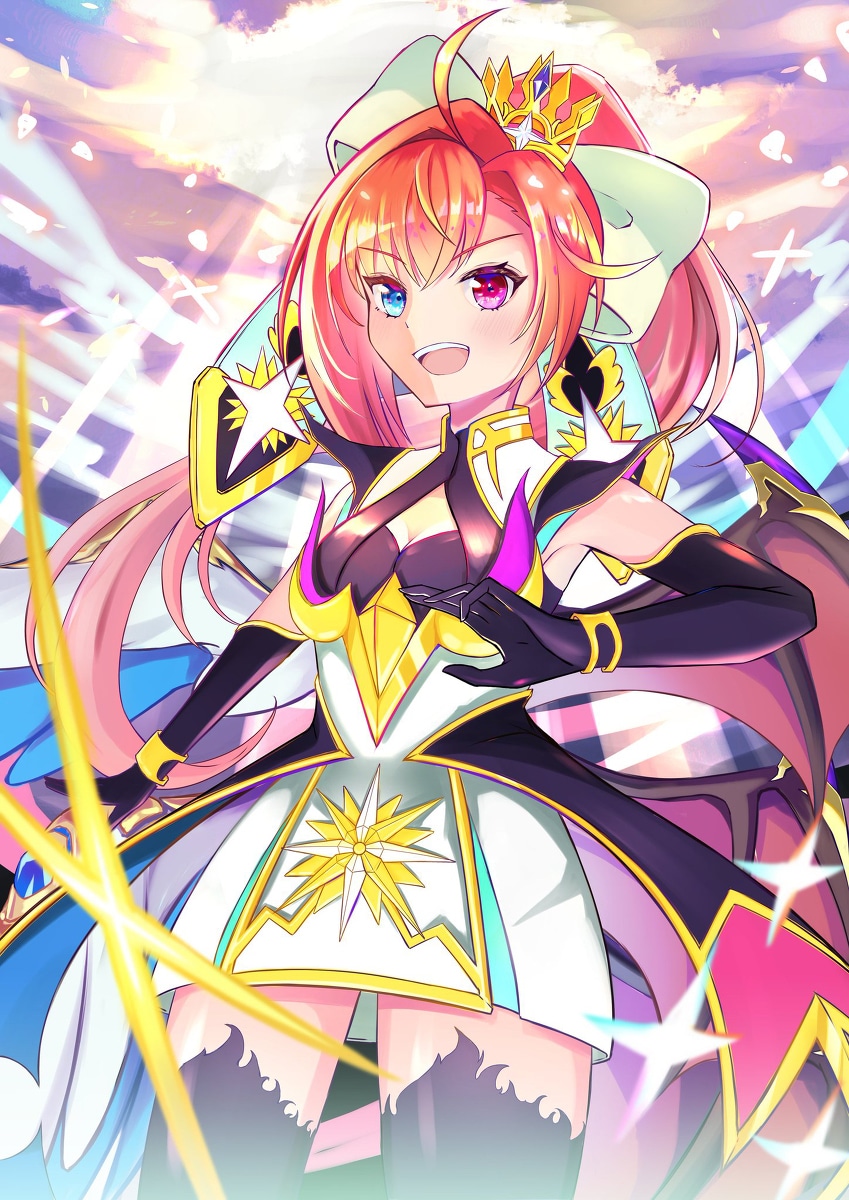 イラスト全般受付可能！精一杯描かせていただきます アイコンや表紙などのちょっとしたイラストが欲しいときにどうぞ イメージ10