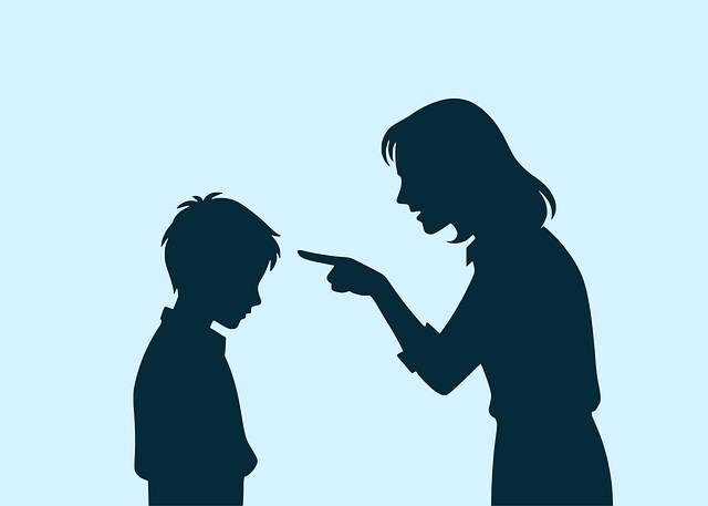 子供が勉強する関わり方教えます 計画的に宿題が終わらせられる声掛けの仕方やポイント伝授！ イメージ2
